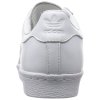 ADIDAS ORIGINALS BUTY SUPERSTAR 80S METAL TOE W S76540 ADIDAS ORIGINALS BUTY SUPERSTAR 80S METAL TOE W S76540